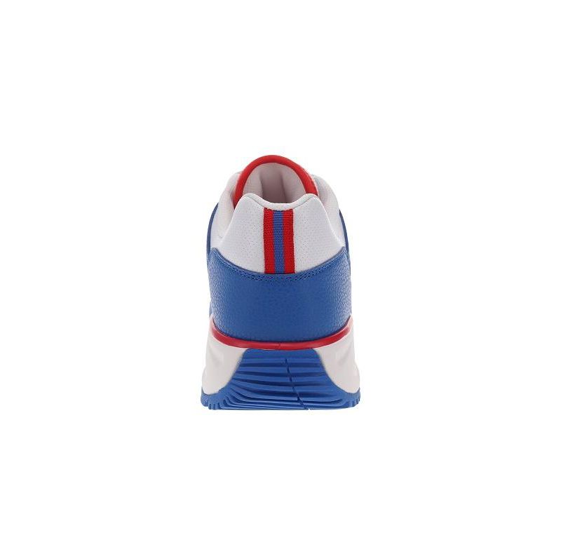 Men's Team Trainer Sneaker
