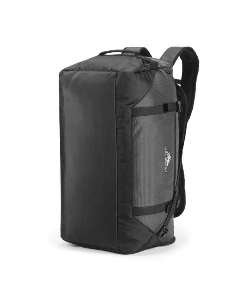 Fairlead Luggage Collection