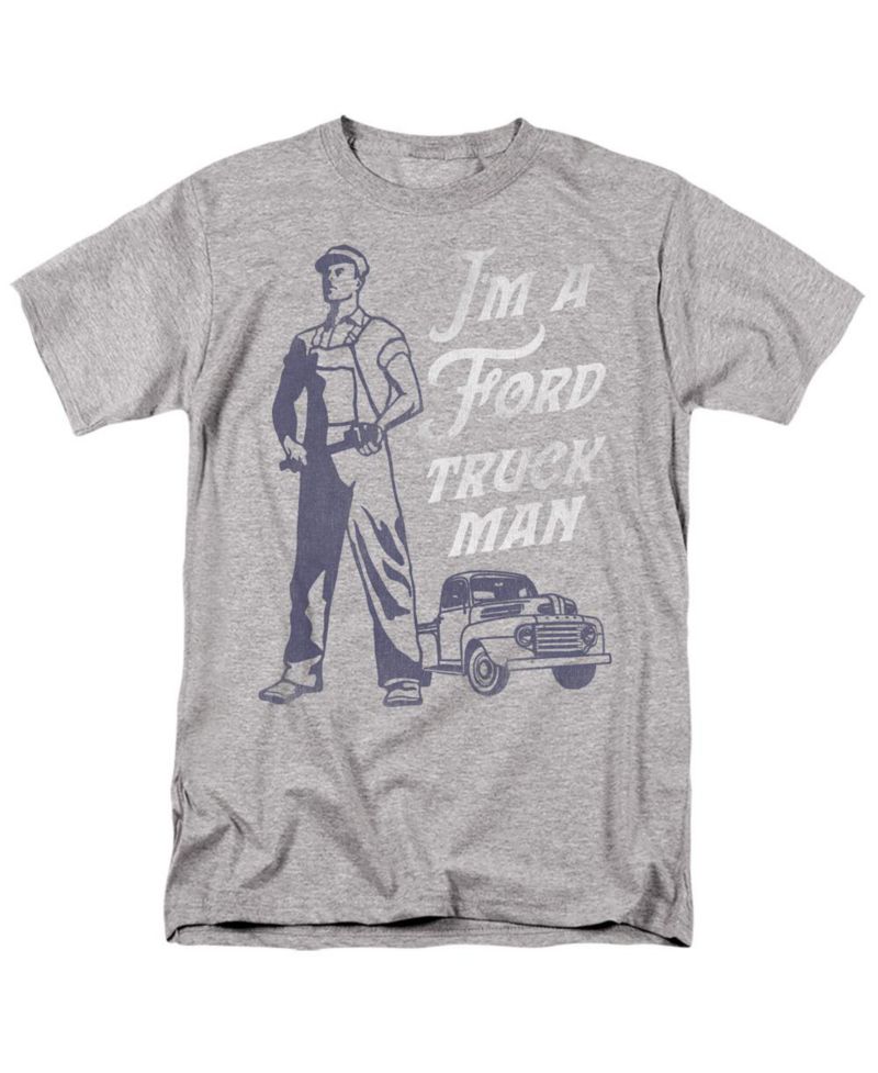 Men's T-Shirt