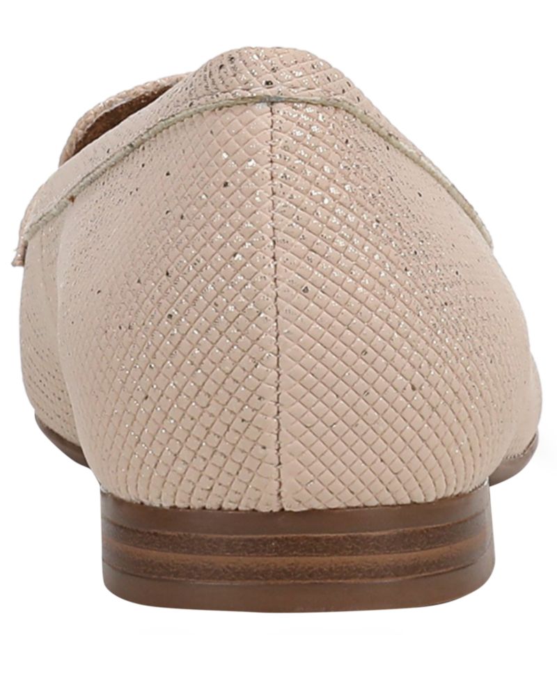 Women's Brody Slip On Loafers