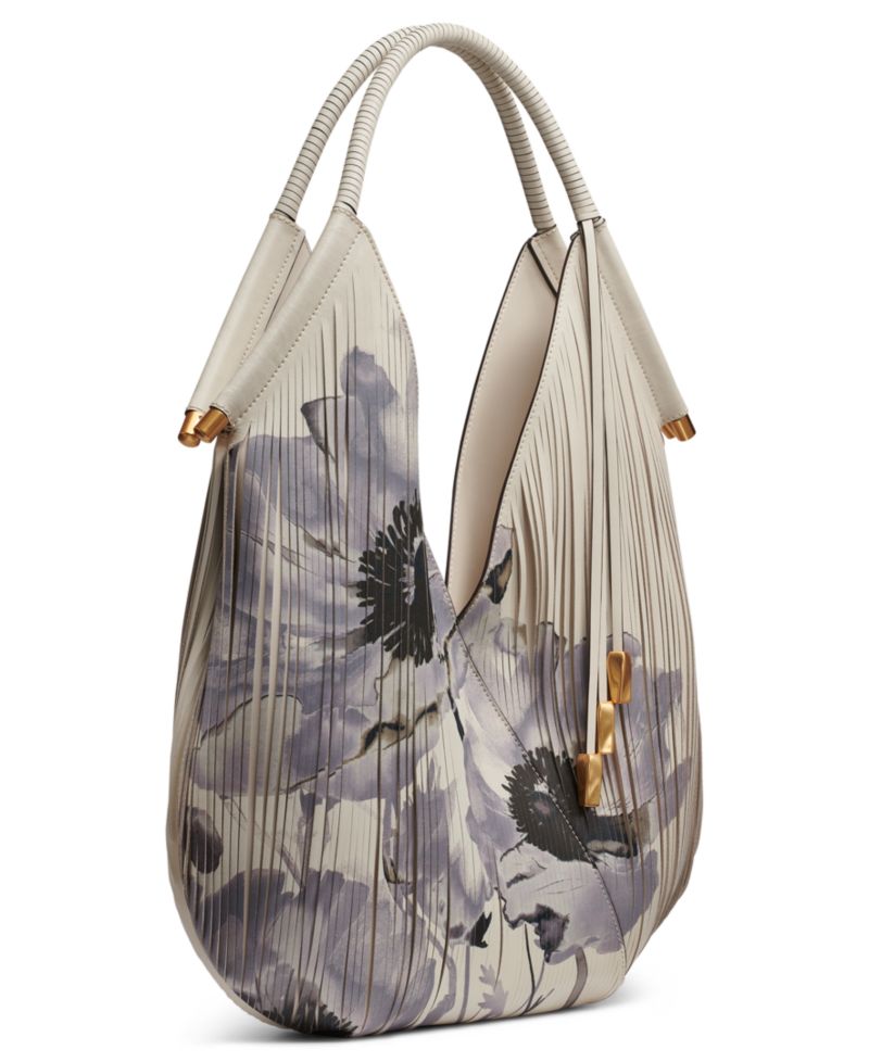 Baldwin Small Shoulder Bag
