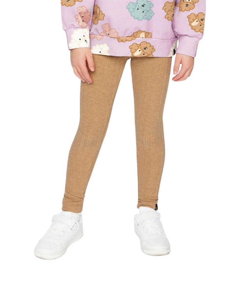 Kids & Baby Little and Big Girl 6-12 Leggings