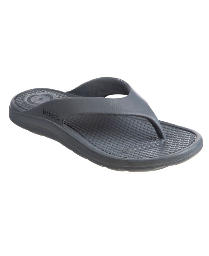 Men's Ara Thong Sandals