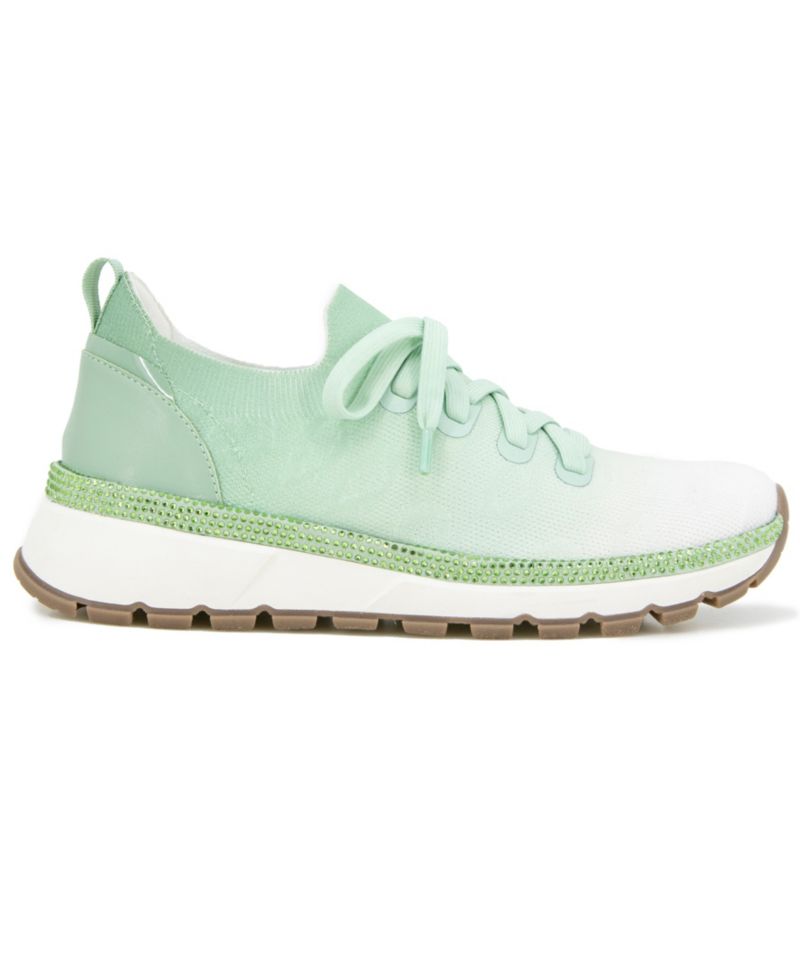 Women's Kuest Sneakers