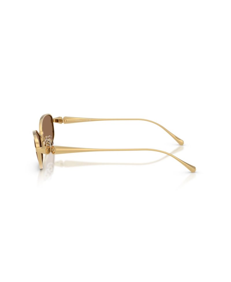 Women's Sunglasses, SK7042