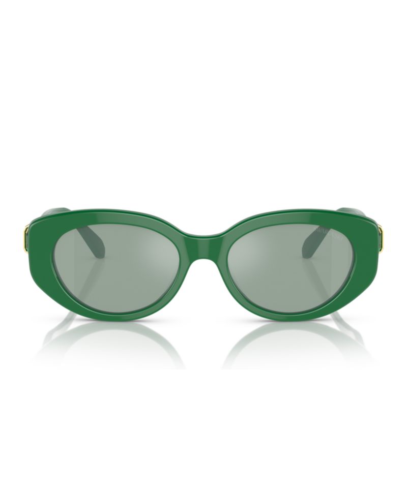 Women's Sunglasses, Mirror SK6002