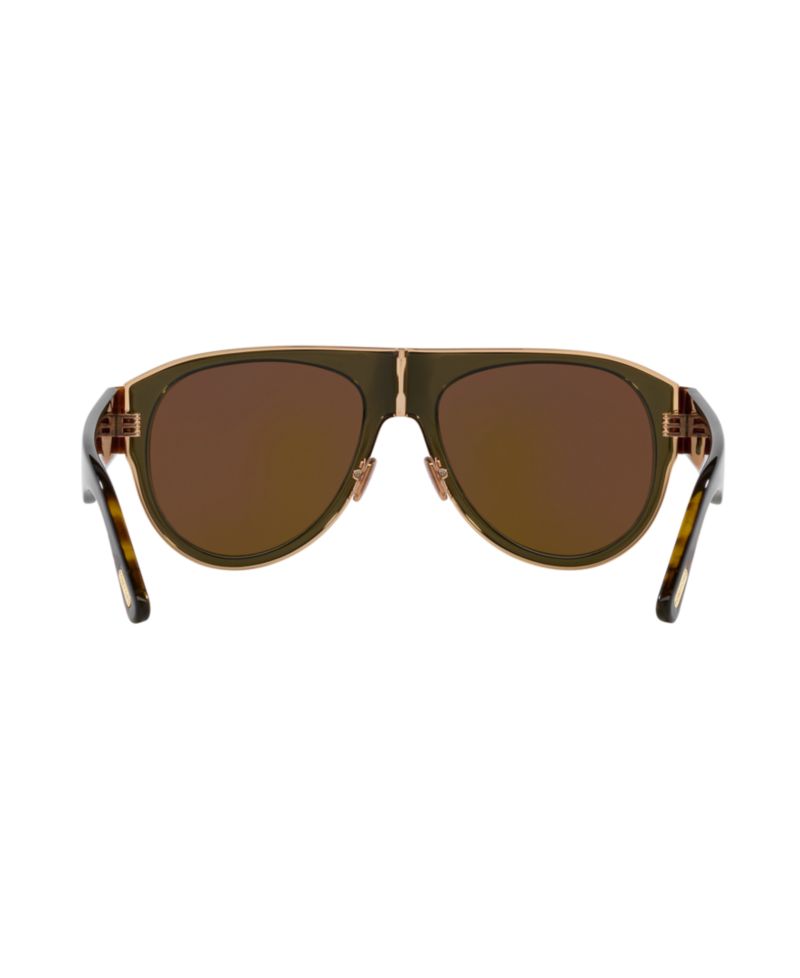 Unisex Sunglasses, Lyle-02