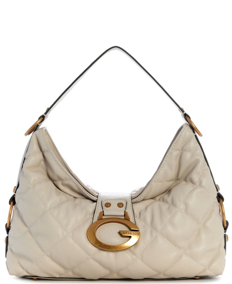 Camden Large Shoulder Handbag