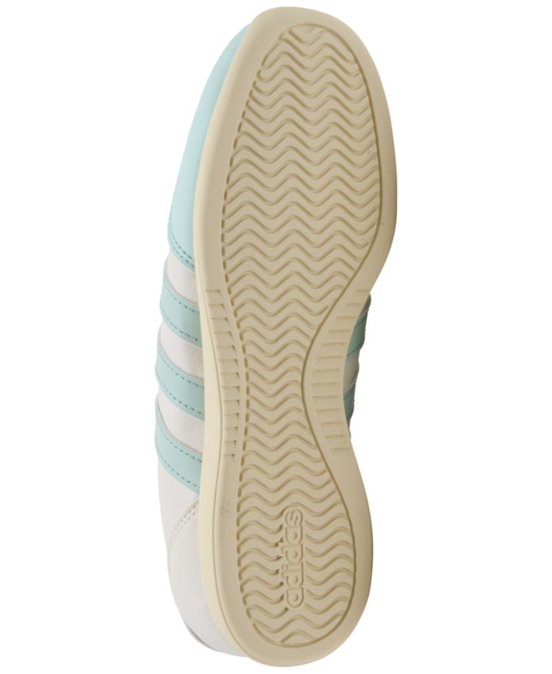 Big Girls Barreda Mary Jane Lifestyle Sneakers