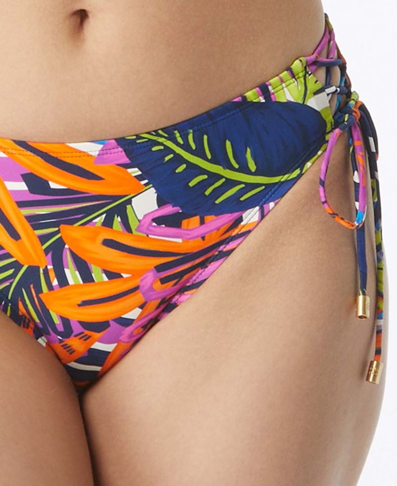 Women's Engage Bikini Swim Bottoms