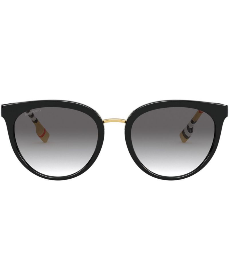 Sunglasses, 0BE4316