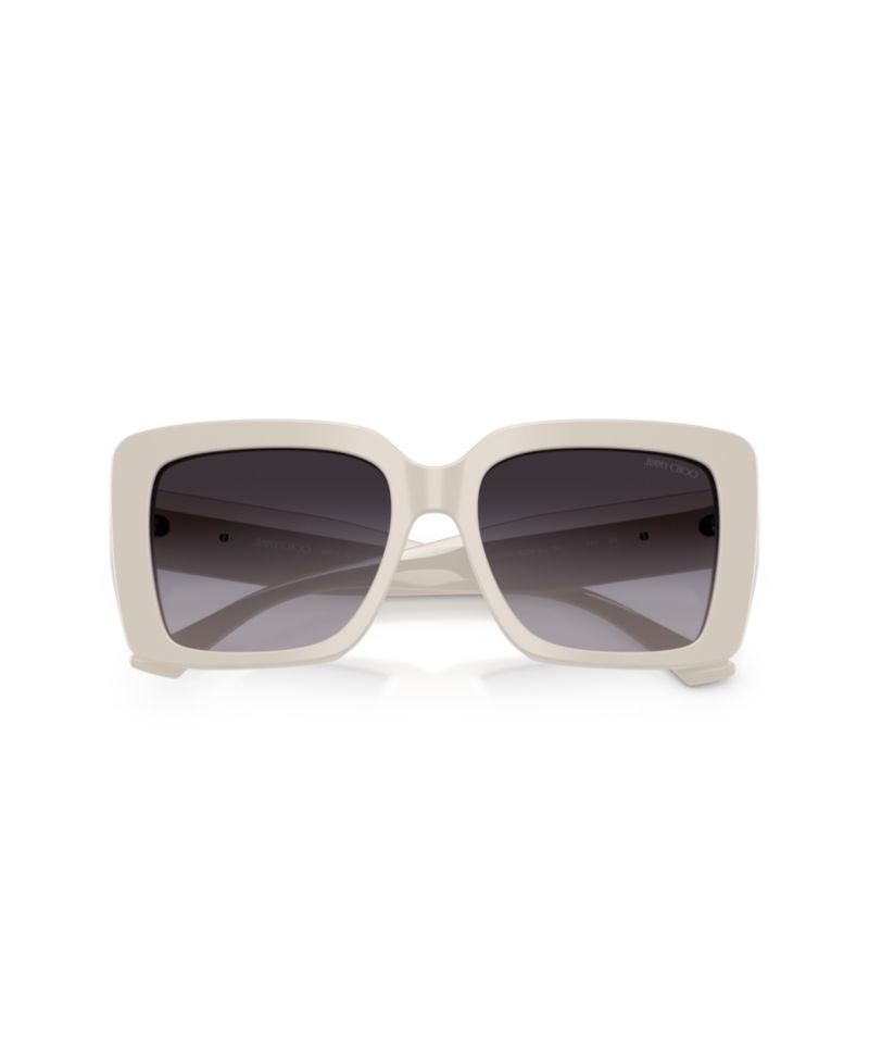 Women's Sunglasses, JC5042
