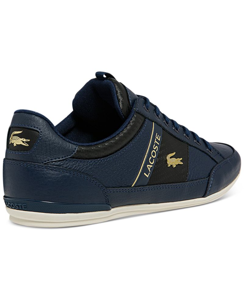 Men's Chaymon 0120 Sneaker