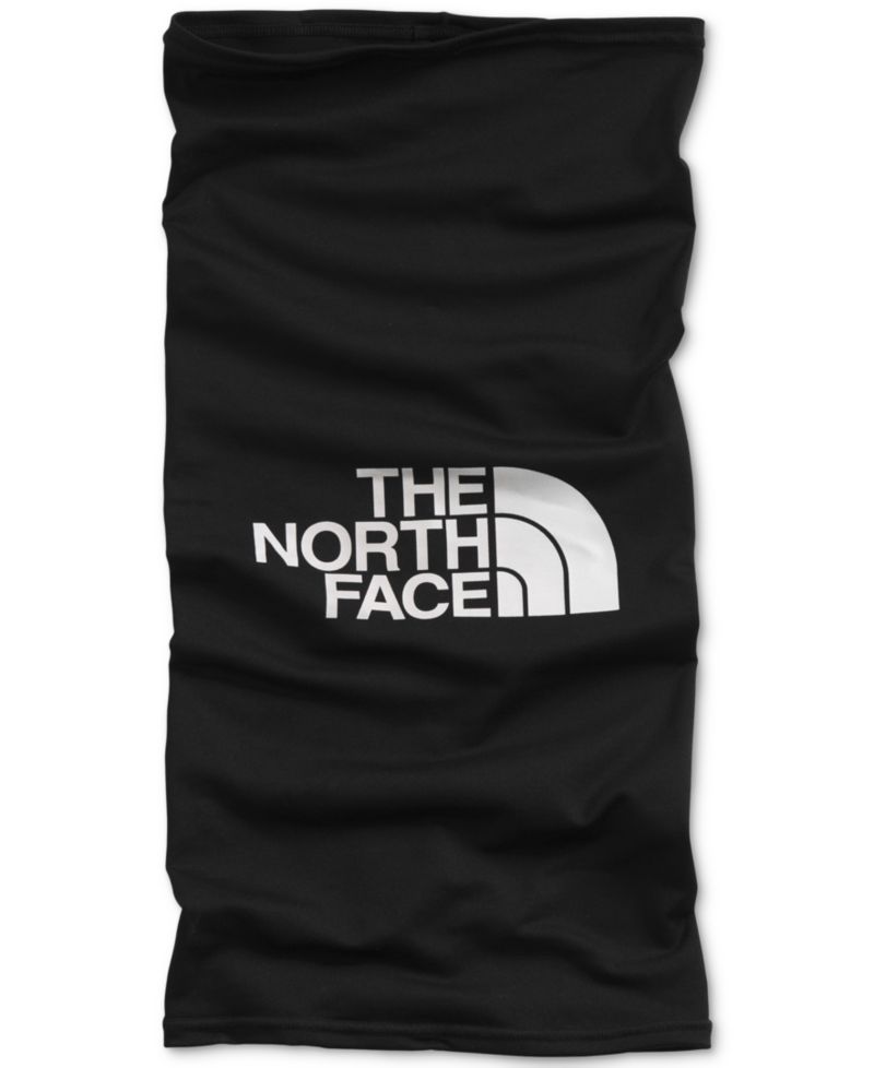 Men's Dipsea Cover It Neck Gaiter
