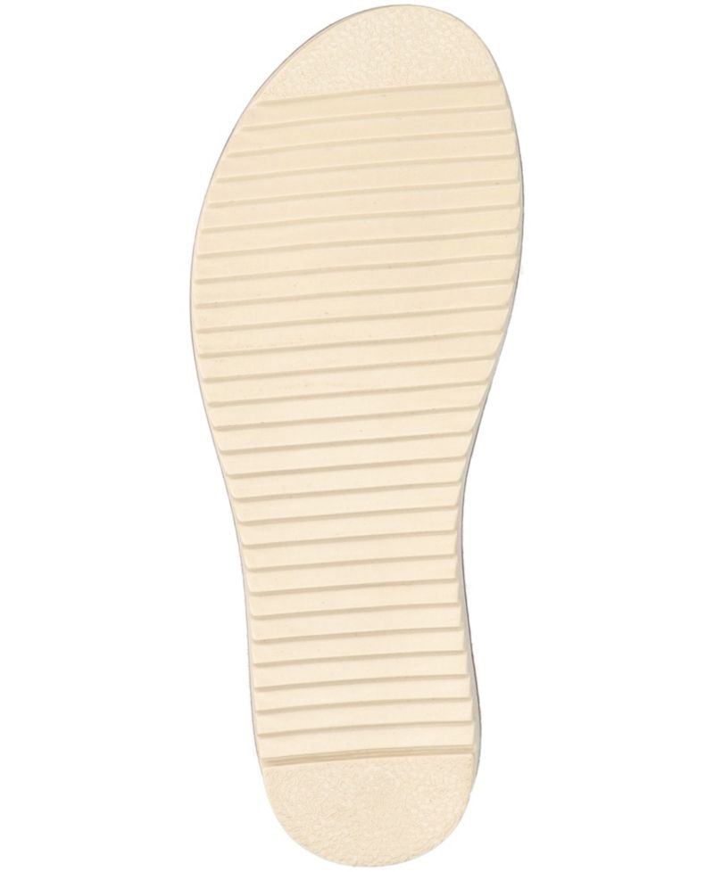 Women's Joby Slide Sandals