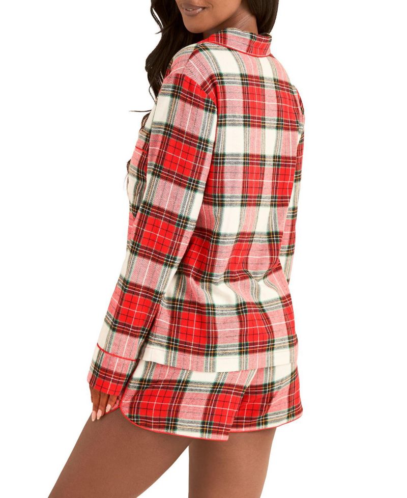 Women's Cecelia Pajama Set