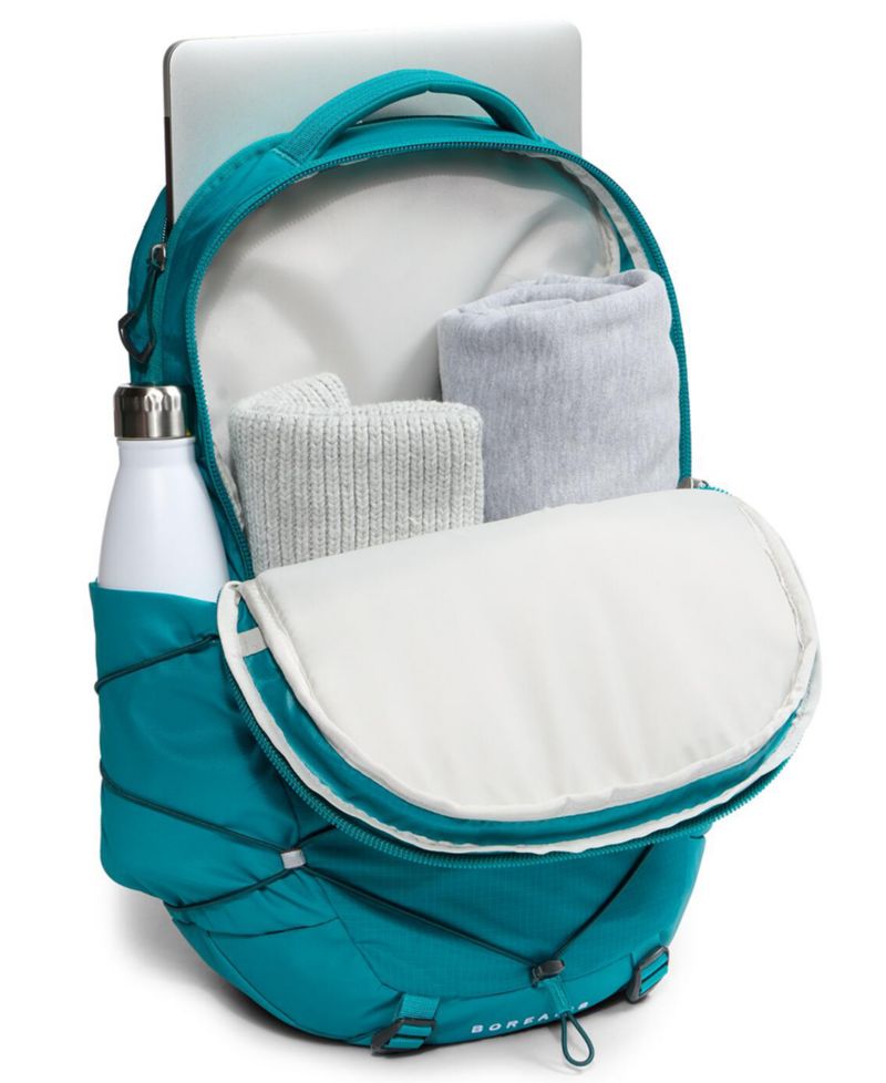 Women's Borealis Backpack