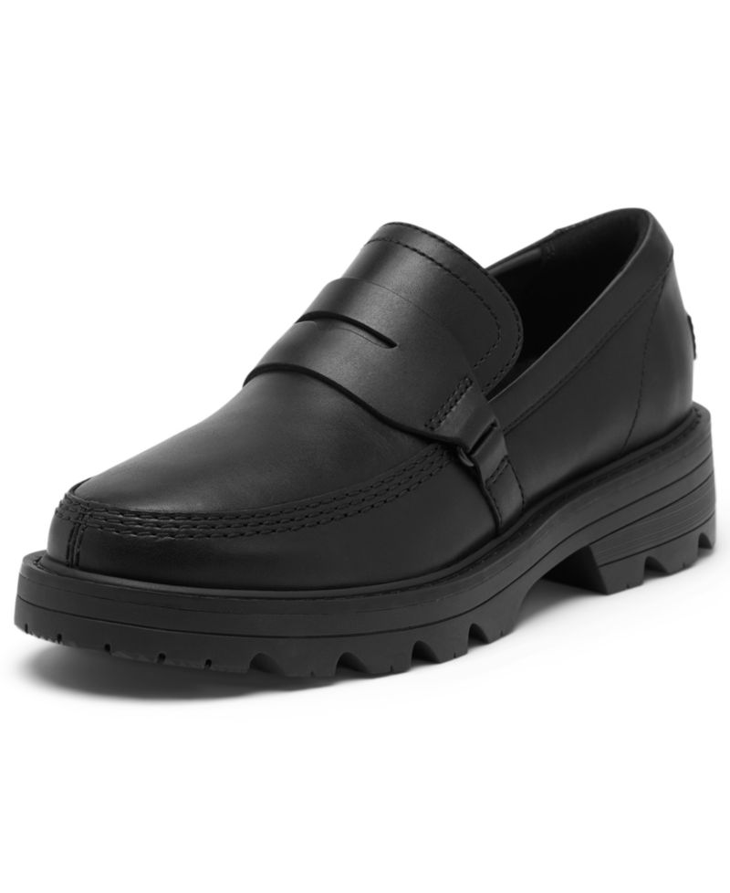 Women's Revel Ave Slip-On Loafers