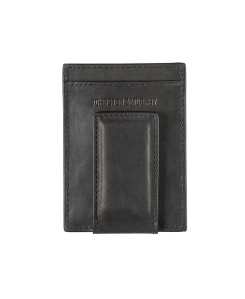 Men's Rhodes Front Pocket Wallet