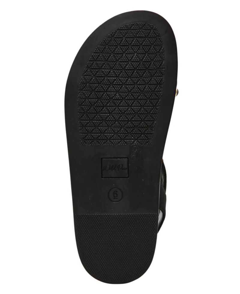 Women's Merriie Flat Sandals
