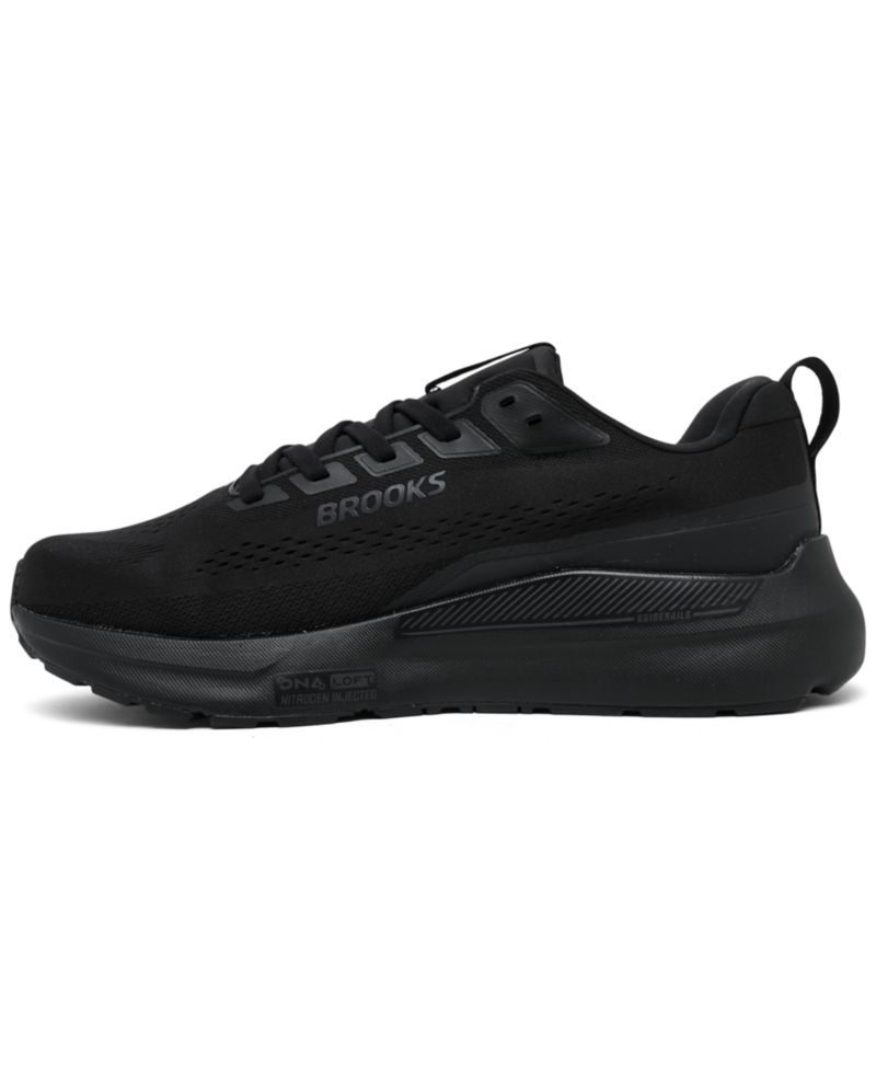 Men's Beast GTS 26 Road Running Sneakers from Finish Line