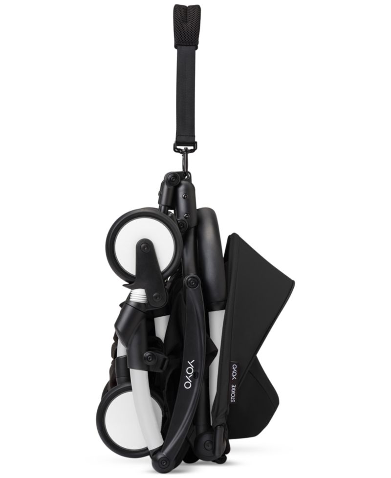 YOYO Stroller