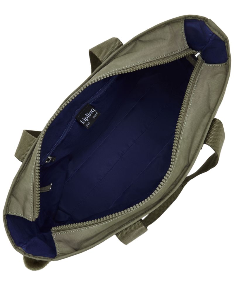 Anina Extra-Large Tote Handbag