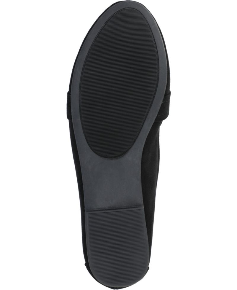 Women's Marci Slip-On Flats