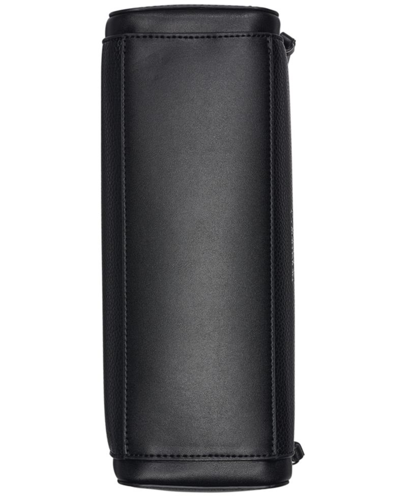 Camryn Small Shoulder Bag