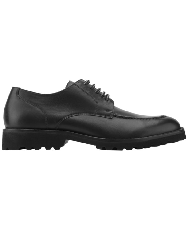 Men's Rosco Lug Sole Oxfords