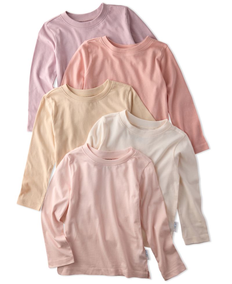Sorbet