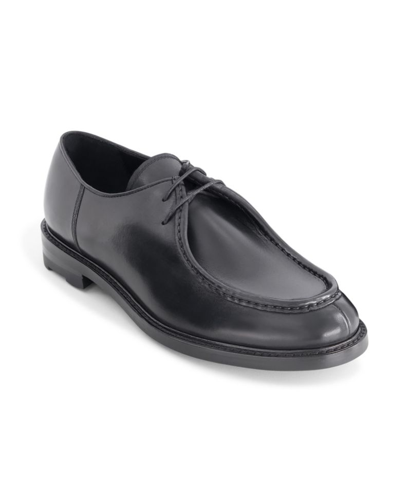 Men's Ellison Slip-On Moccasin Shoe
