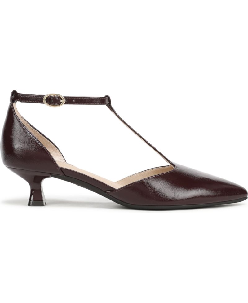 Women's Marion Pointed Toe Pumps