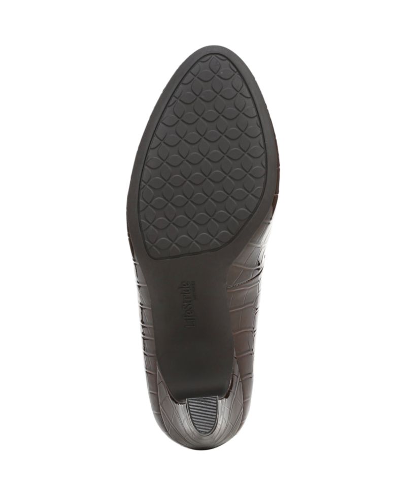 Women's Parigi-Plus Dress Pumps