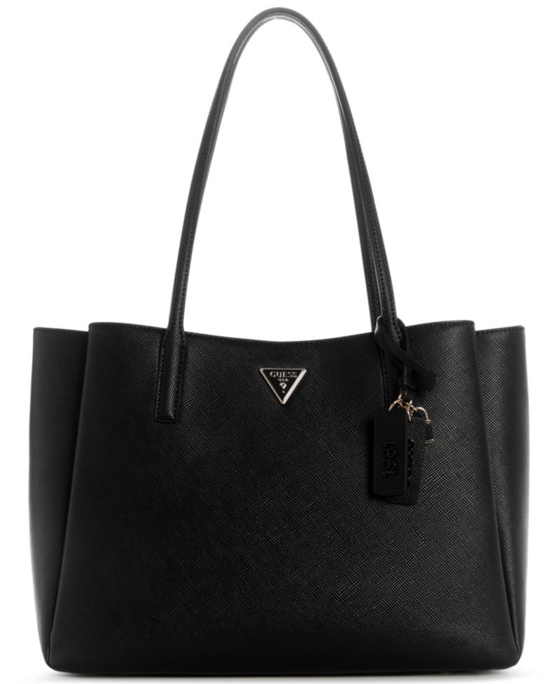 Noelle Ii Tech Extra-Large Tote Handbag