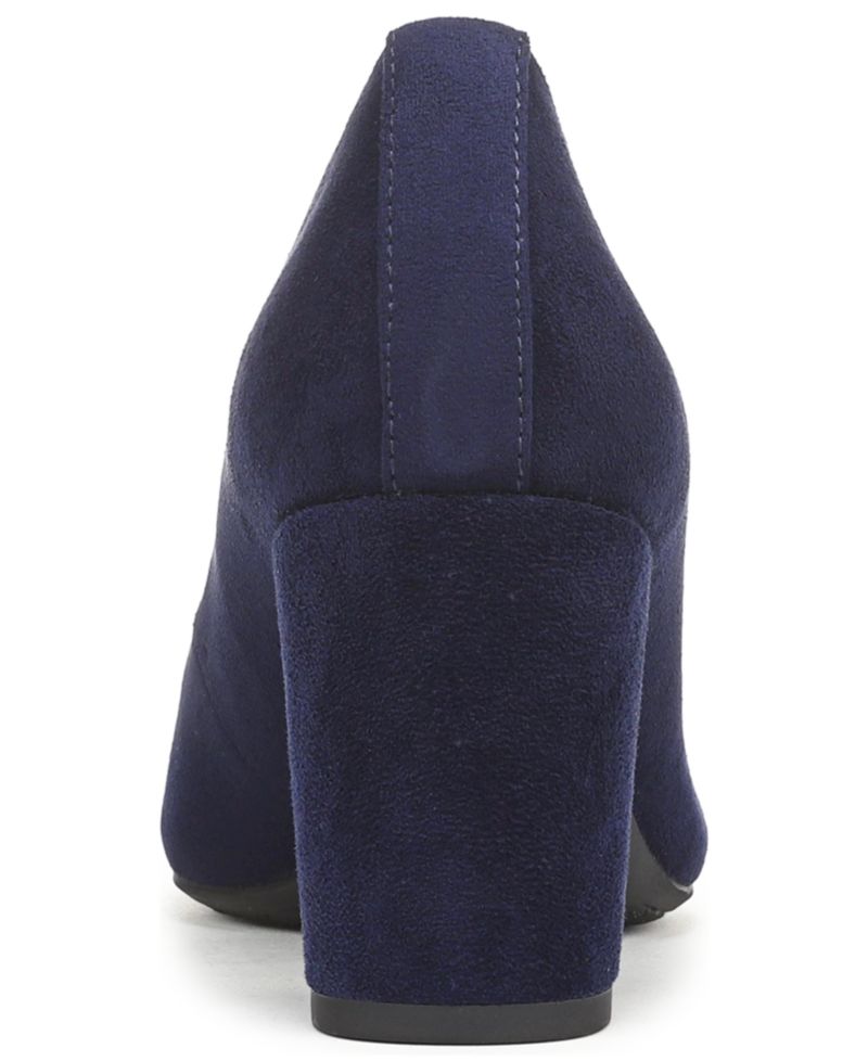 Women's Rebecca Slip-On Pumps