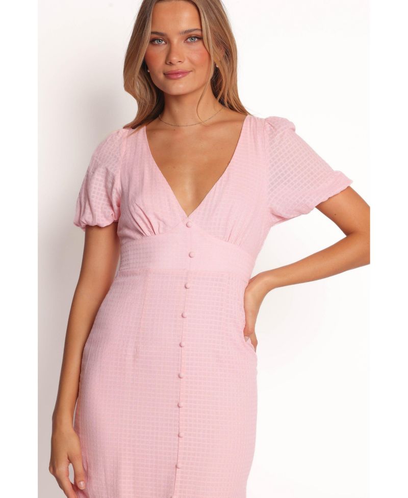 Women's Seraphina Maxi Dress