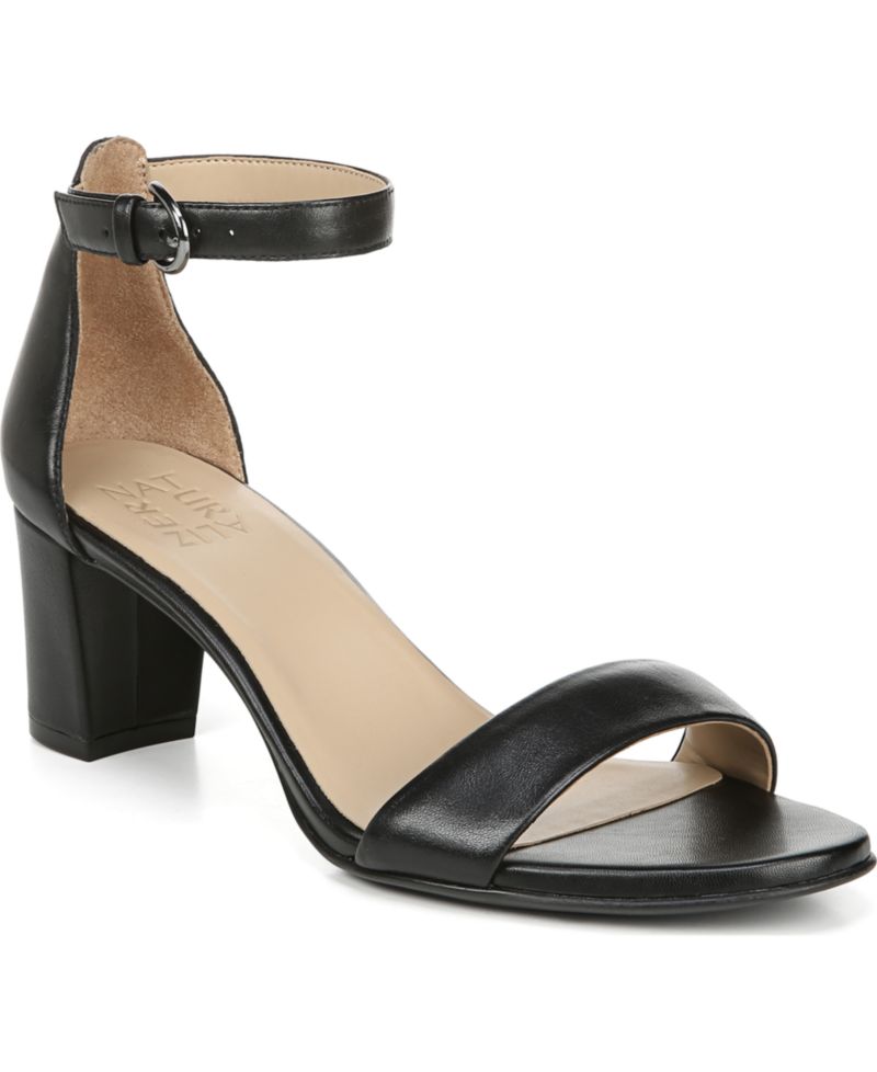 Women's Vera Ankle Strap Dress Sandals