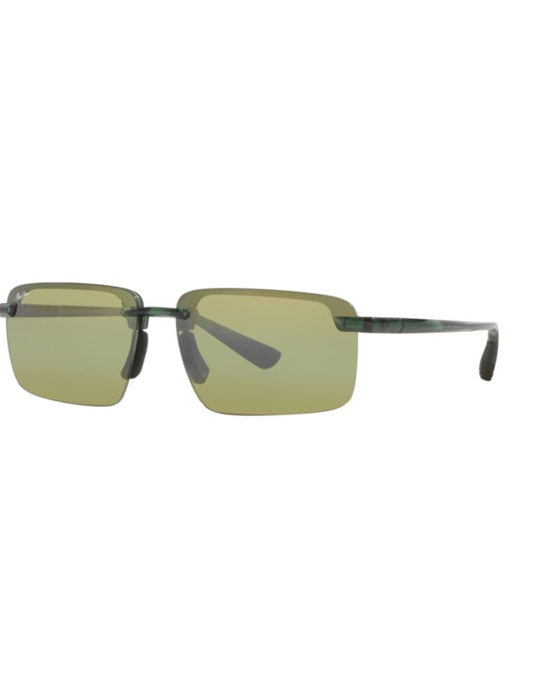 Unisex Laulima Polarized Sunglasses, MJ000749