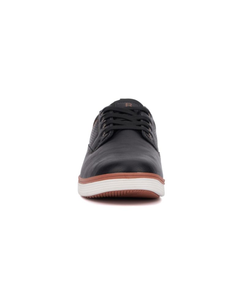 Men's Levi Dress Casual Oxford
