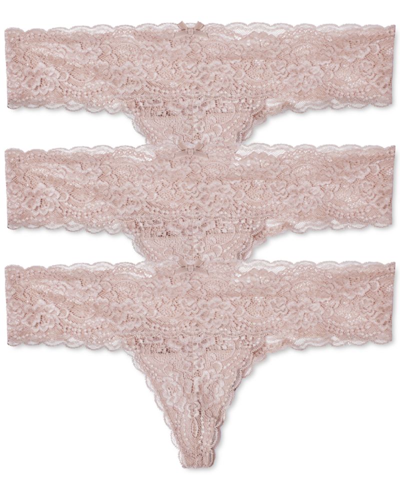 Cashmere