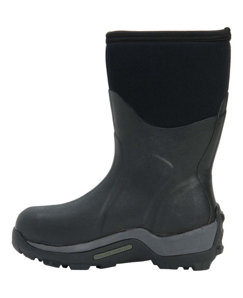 Men's Arctic Sport Mid Boot