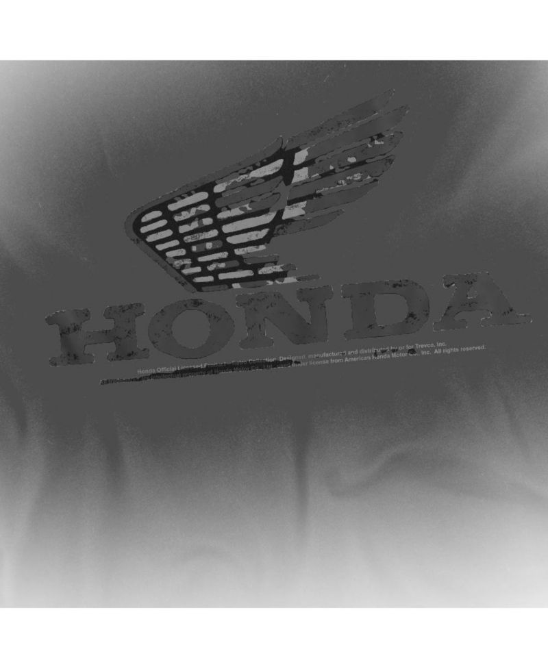 Men's Vintage Wing T-Shirt
