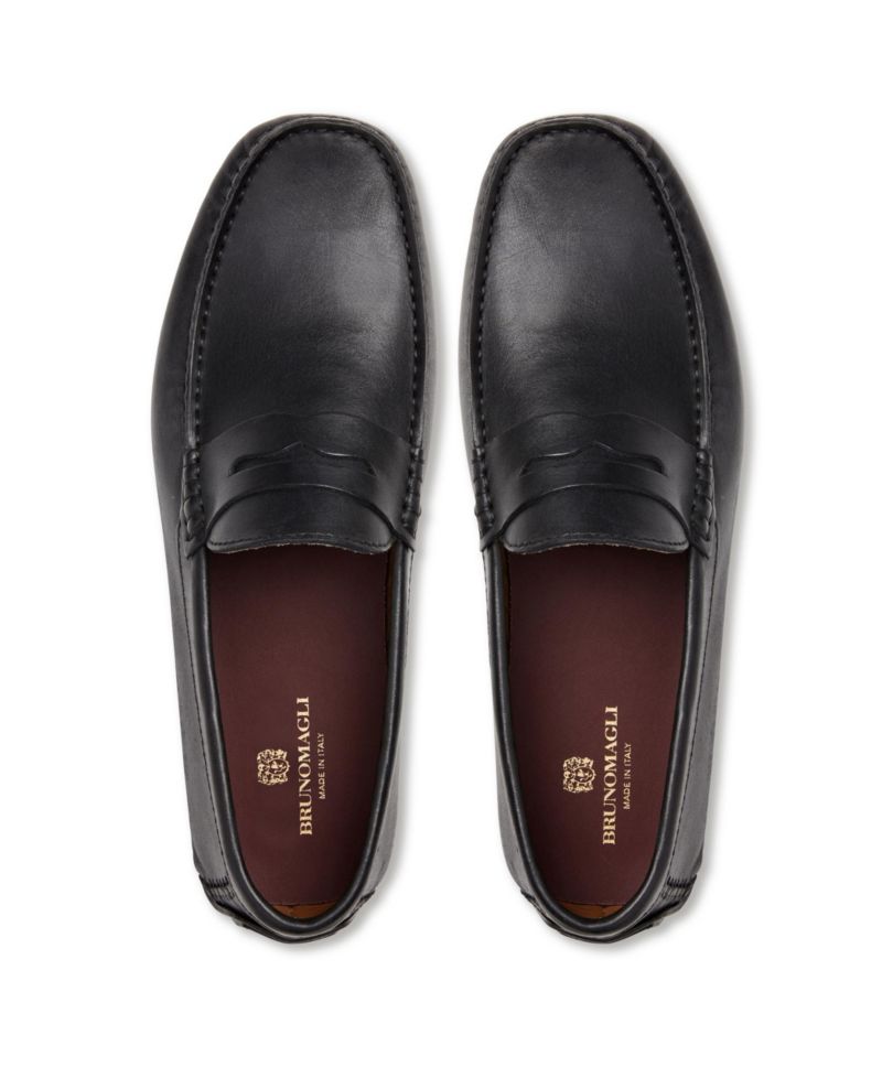 Men's Xane Slip-On Shoes