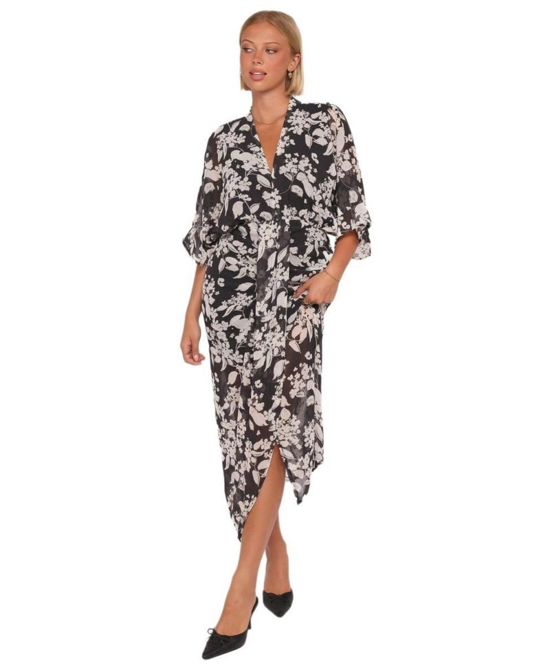 Women's Audrina Maxi Dress