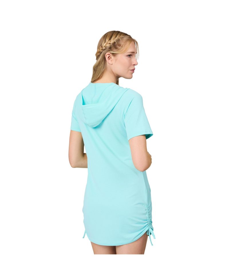 Women's SunFree UPF Dress