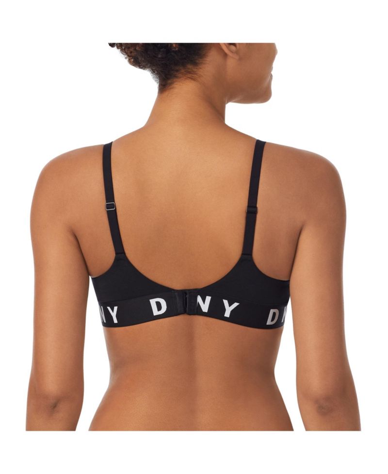Women's Cozy Boyfriend T-shirt Bra, DK7511