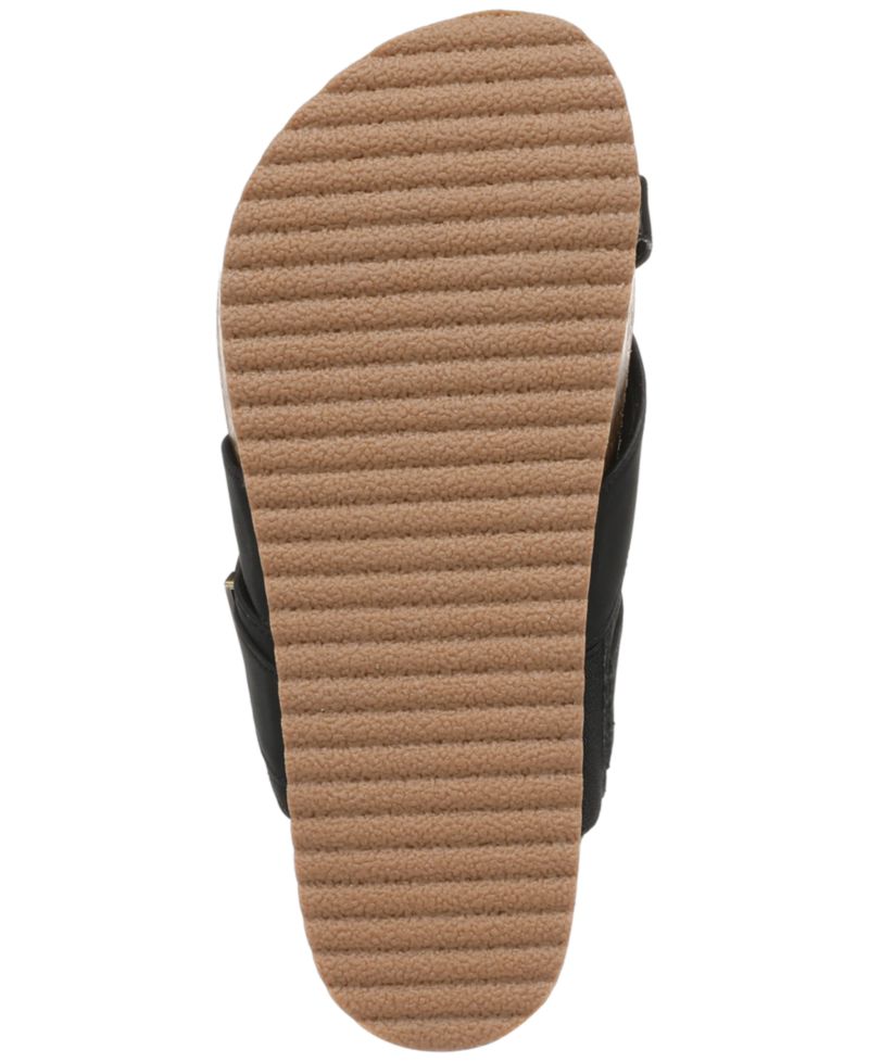 Women's Livia Strappy Thong Sandals