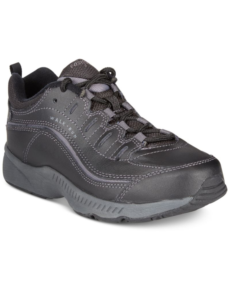 Women's Romy Lightweight Easy-On Walking Shoes
