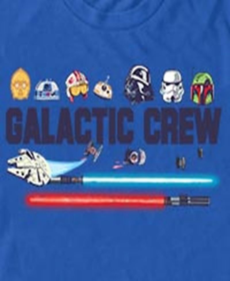 Men's Vacay Far Away Short Sleeve T-Shirt